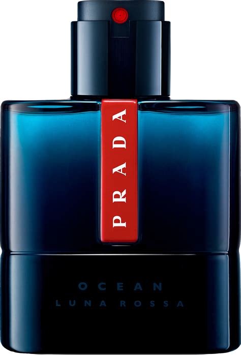 prada luna rossa carbon ocean